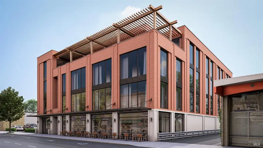 0 Parker Street, Vacaville, CA 95688 - Image #3