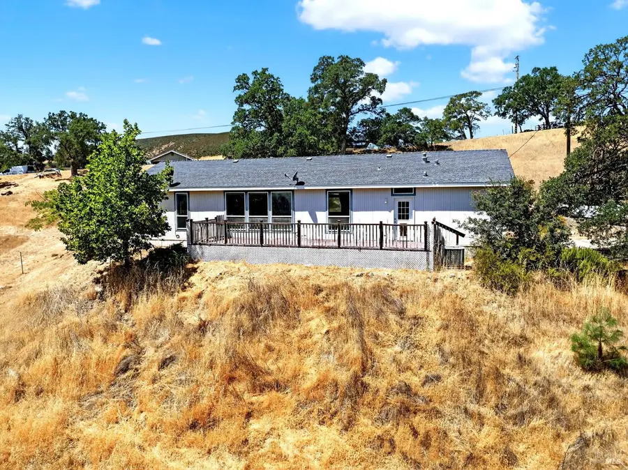 2564 Indian Hill Road, Clearlake Oaks, CA 95423 - Image #2