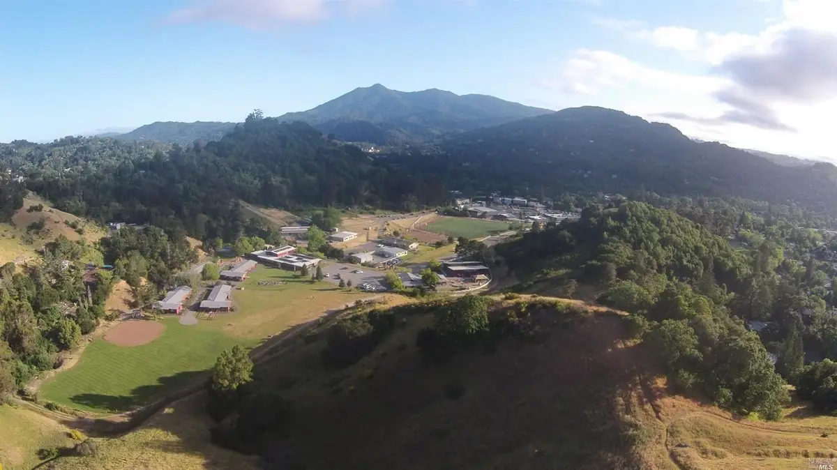 272 Los Angeles Boulevard, San Anselmo, CA 94960 - Image #1