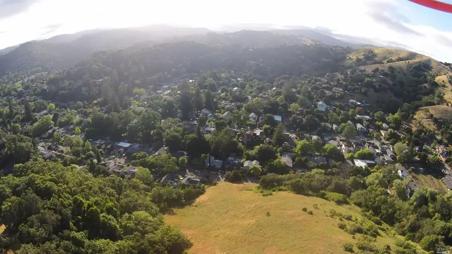 272 Los Angeles Boulevard, San Anselmo, CA 94960 - Image #2