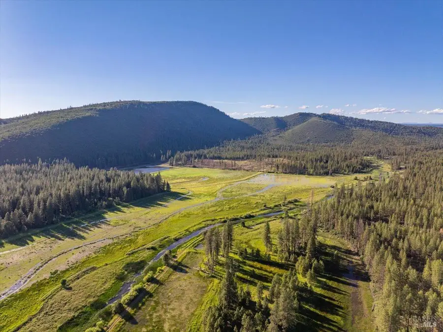 Address Withheld By Seller, Burney, CA 96013 - Image #2