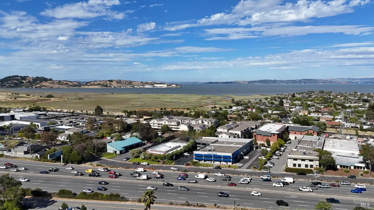 0 Meadowsweet Drive, Corte Madera, CA 94925 - Image #1