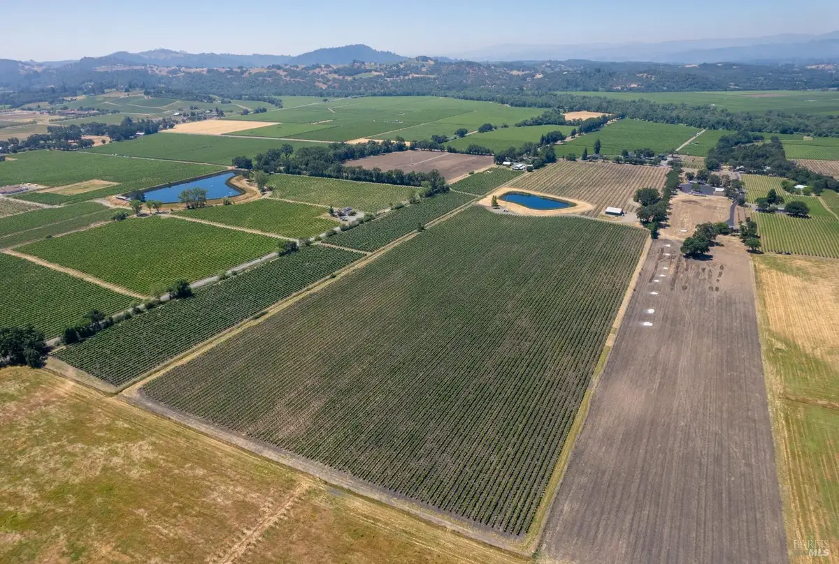 5744 Highway 128, Geyserville, CA 95441 - Image #1