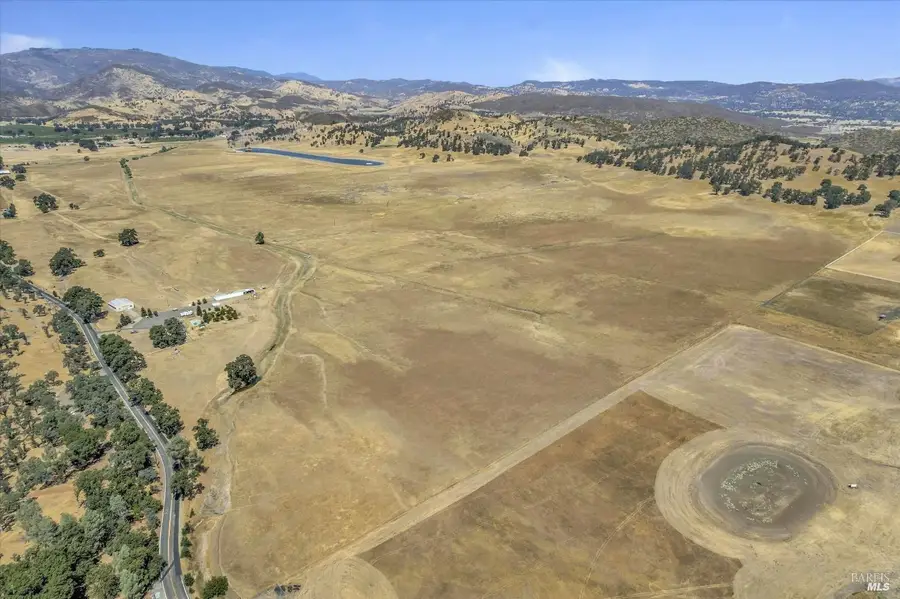 17320 Butts Canyon Road, Middletown, CA 95461 - Image #3