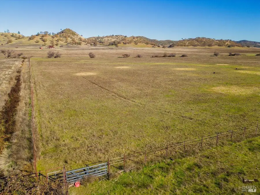 16636 Butts Canyon Road, Middletown, CA 95461 - Image #2