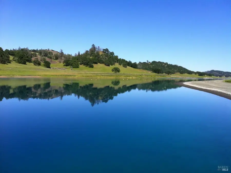 16756 Butts Canyon Road, Middletown, CA 95461 - Image #2