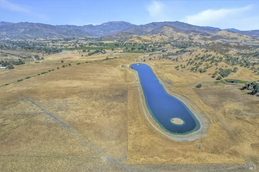 16756 Butts Canyon Road, Middletown, CA 95461 - Image #3