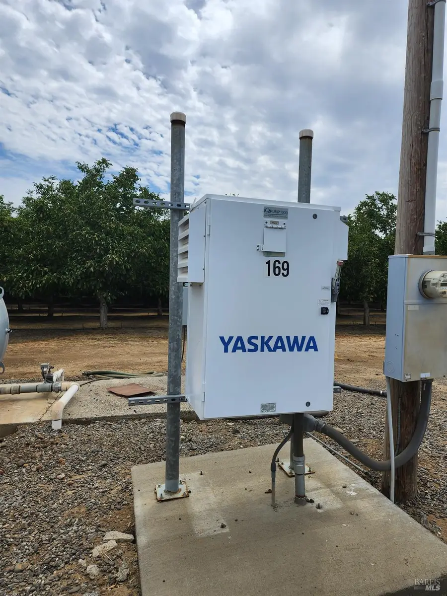 0 Pedrick Road, Dixon, CA 95620 - Image #3