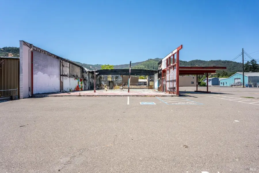 1320 S State Street, Ukiah, CA 95482 - Image #3