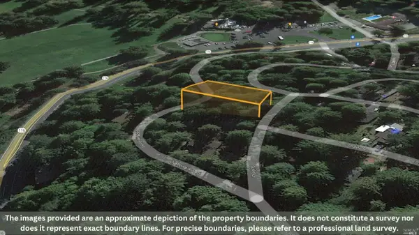 19170 Old Monte Rio Road, Guerneville, CA 95446