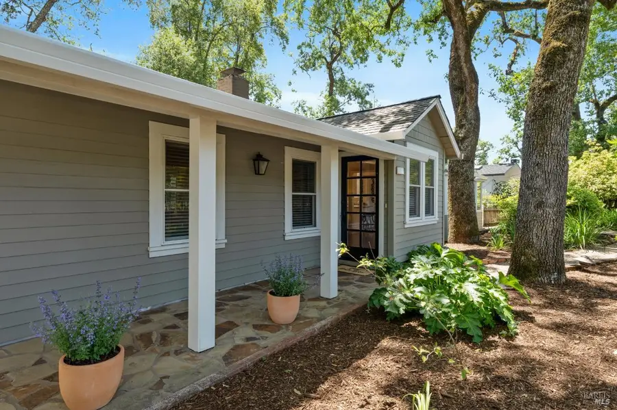 800 S Fitch Mountain Road, Healdsburg, CA 95448 - Image #2