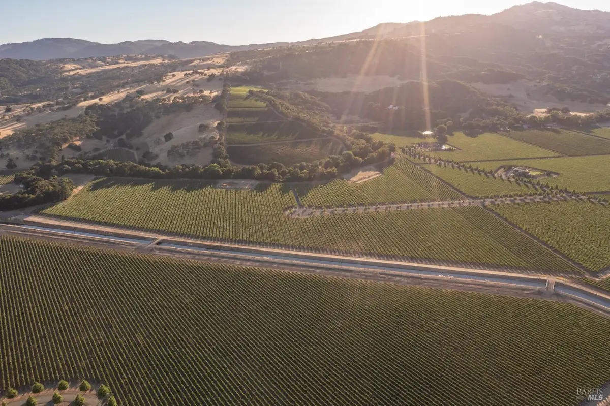 0 Lanza Drive, Fairfield, CA 94559 - Image #1