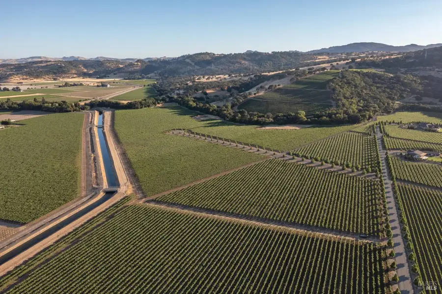 0 Lanza Drive, Fairfield, CA 94559 - Image #2