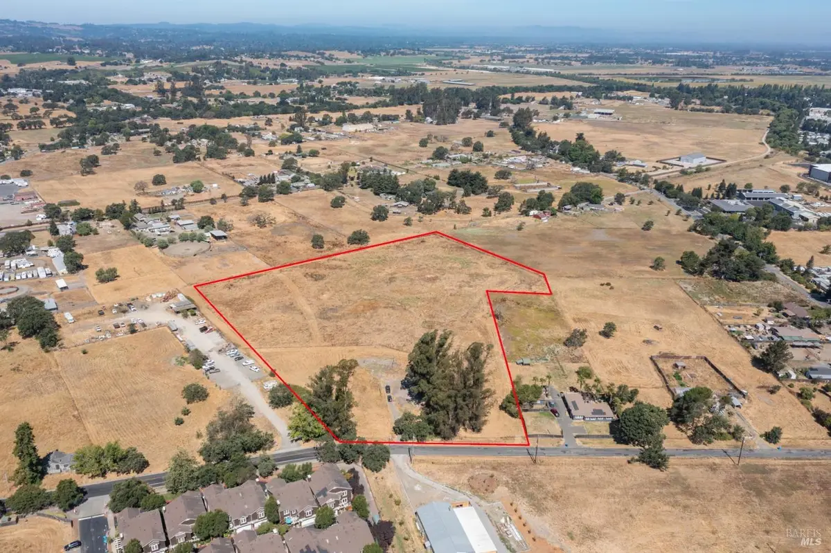 7459 Alder Avenue, Cotati, CA 94931 - Image #1