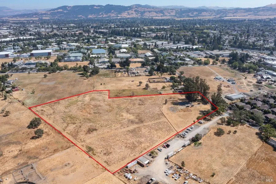 7459 Alder Avenue, Cotati, CA 94931 - Image #2