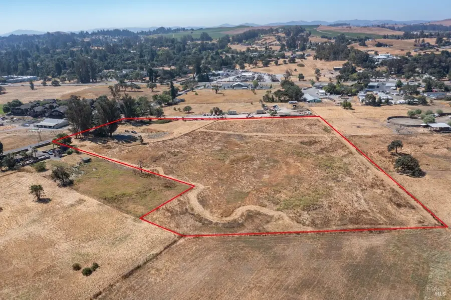 7459 Alder Avenue, Cotati, CA 94931 - Image #3