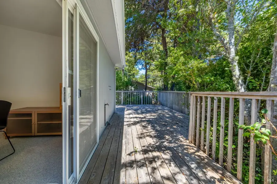 43300 Little River Airport Road #27, Little River, CA 95456 - Image #3