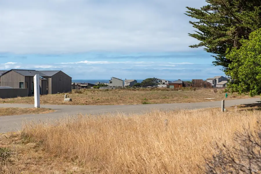 41934 Leeward Road, The Sea Ranch, CA 95497 - Image #2