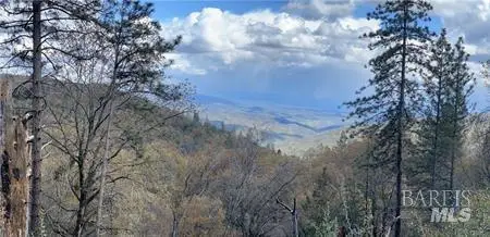 11260 Loch Lomond Road, Middletown, CA 95461 - Image #1