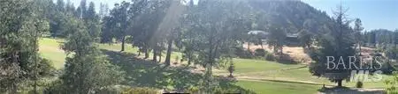 14461 Snead Drive, Cobb, CA 95426 - #2