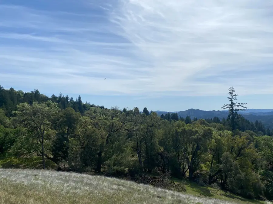 19010 Hulbert Road, Yorkville, CA 95494 - Image #2