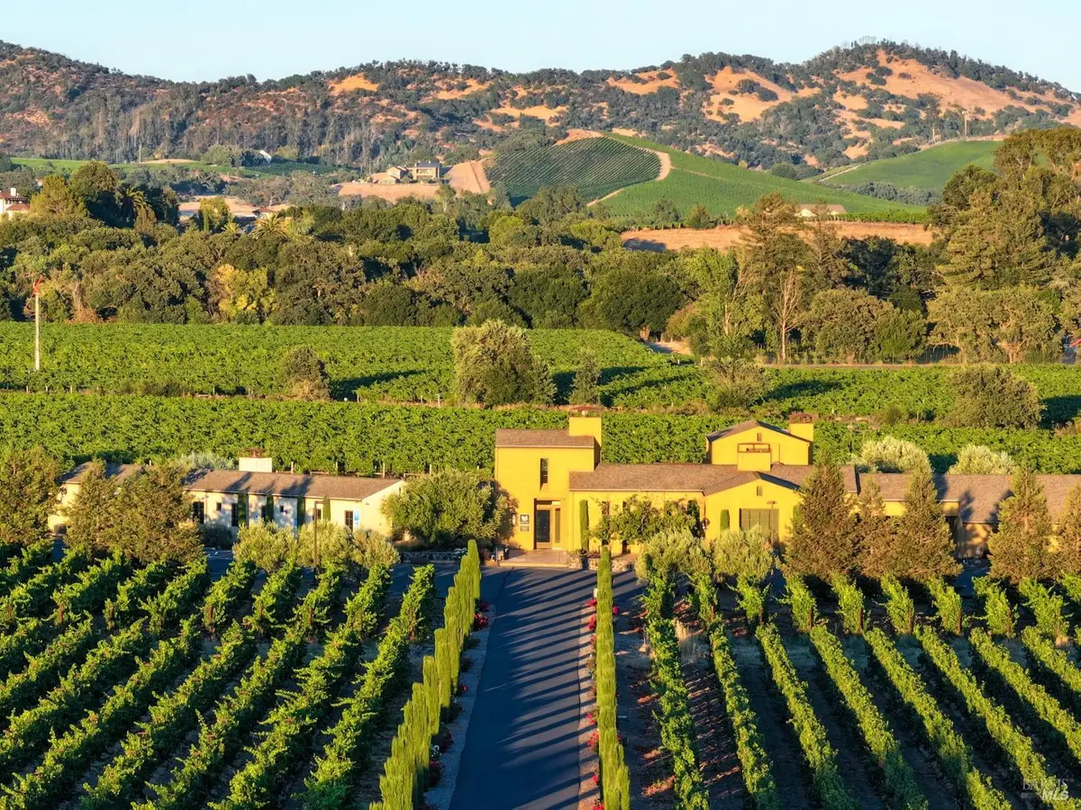 21200 8th Street E, Sonoma, CA 95476 - Image #1