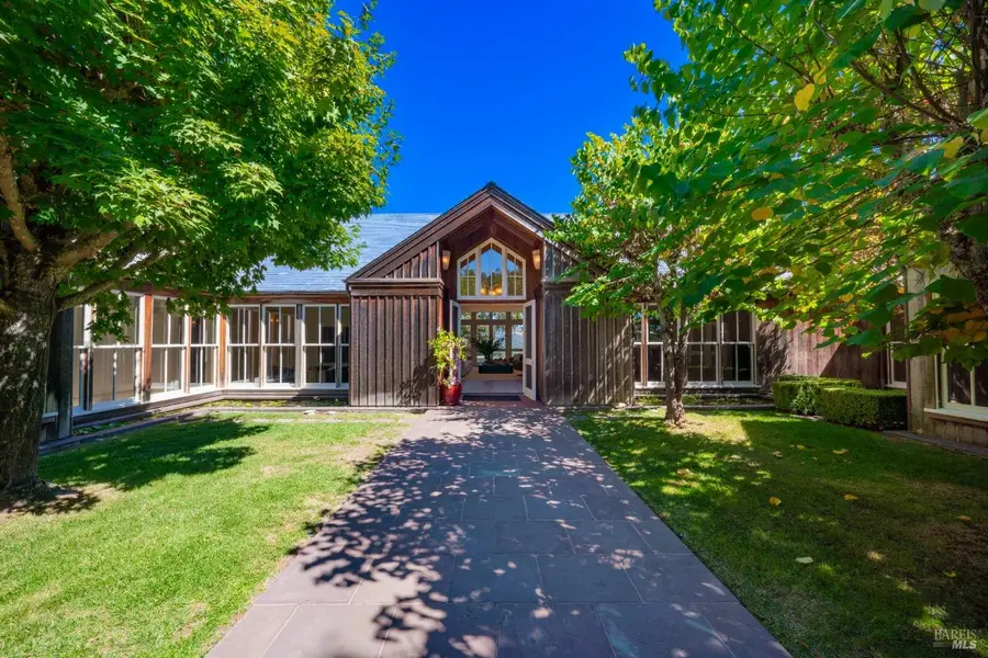 775 White Oak Drive, Santa Rosa, CA 95409 - Image #2