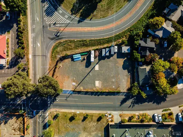 701 S Orchard Avenue, Ukiah, CA 95482