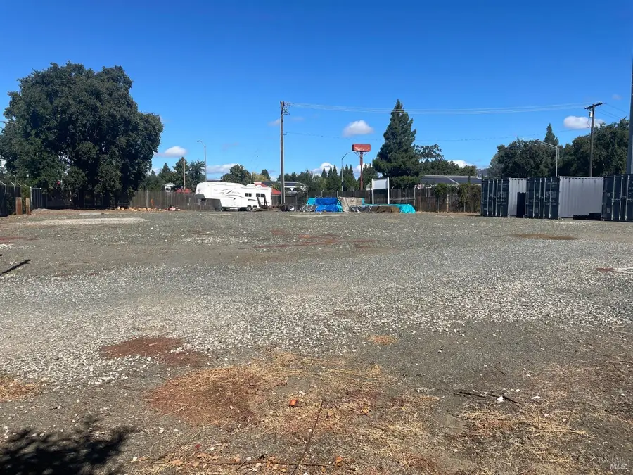 701 S Orchard Avenue, Ukiah, CA 95482 - Image #3