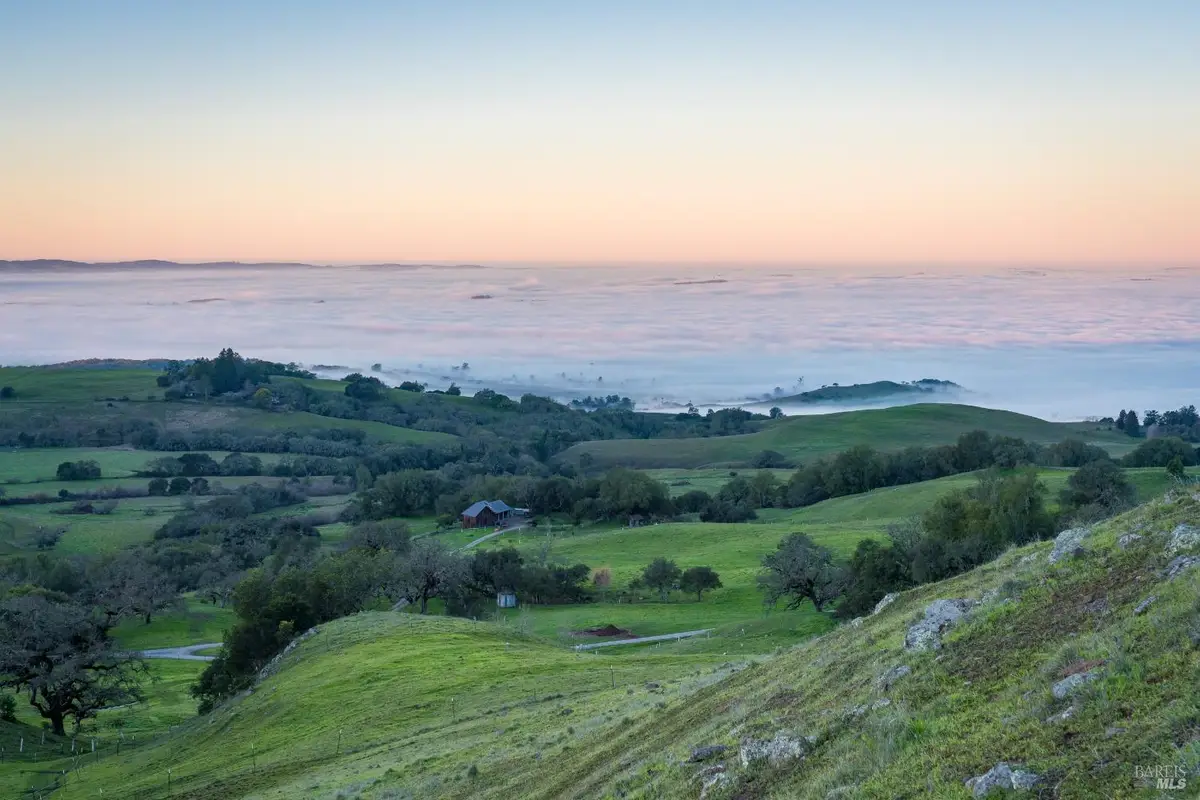 Address Withheld By Seller, Penngrove, CA 94951 - Image #1