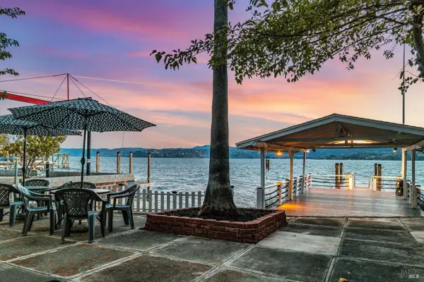 9859 Crestview Drive, Clearlake, CA 95422