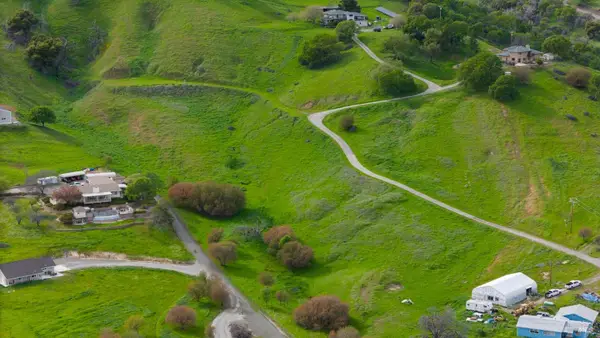 0 Meadowbrook Lane, Vacaville, CA 95688