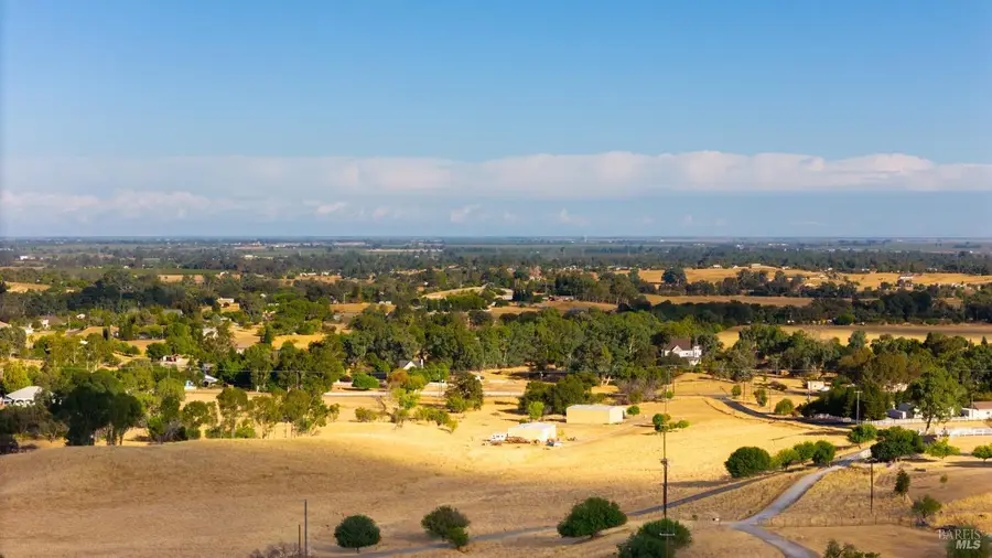 0 Meadowbrook Lane, Vacaville, CA 95688 - Image #2