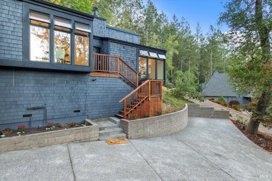 960 Wild Oak Drive, Santa Rosa, CA 95409 - Image #2