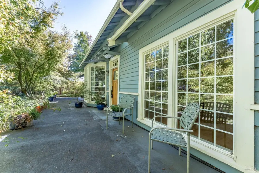 416 Oak Park Avenue, Ukiah, CA 95482 - Image #2