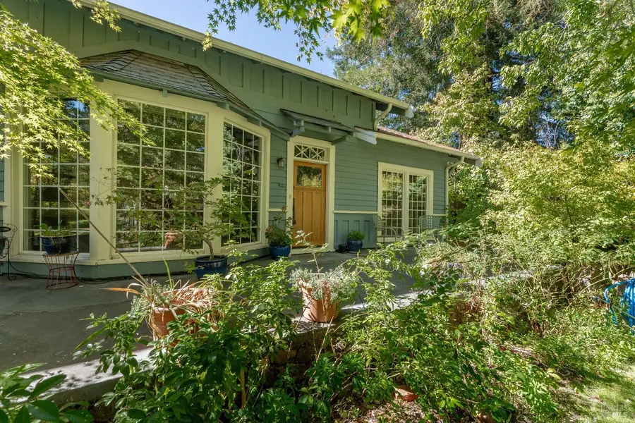 416 Oak Park Avenue, Ukiah, CA 95482 - Image #3