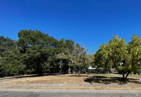4301 Fistor Drive, Santa Rosa, CA 95409