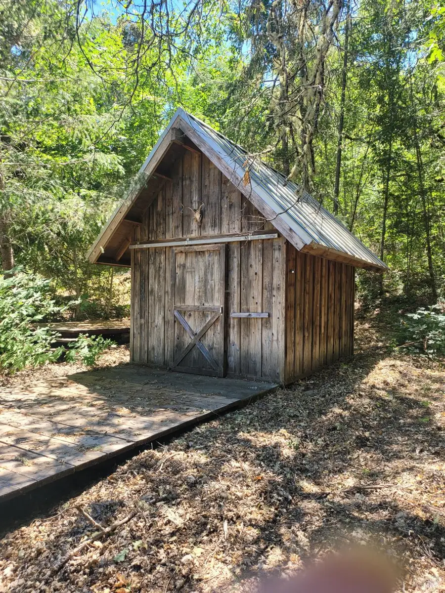 11520 Skaggs Springs Road, Healdsburg, CA 95448 - Image #2