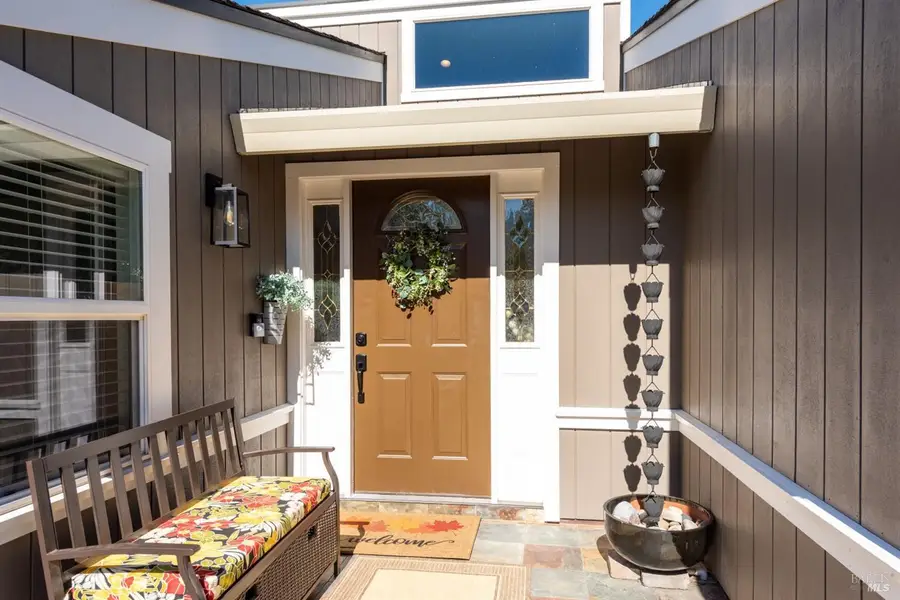 408 Calistoga Road, Santa Rosa, CA 95409 - #2