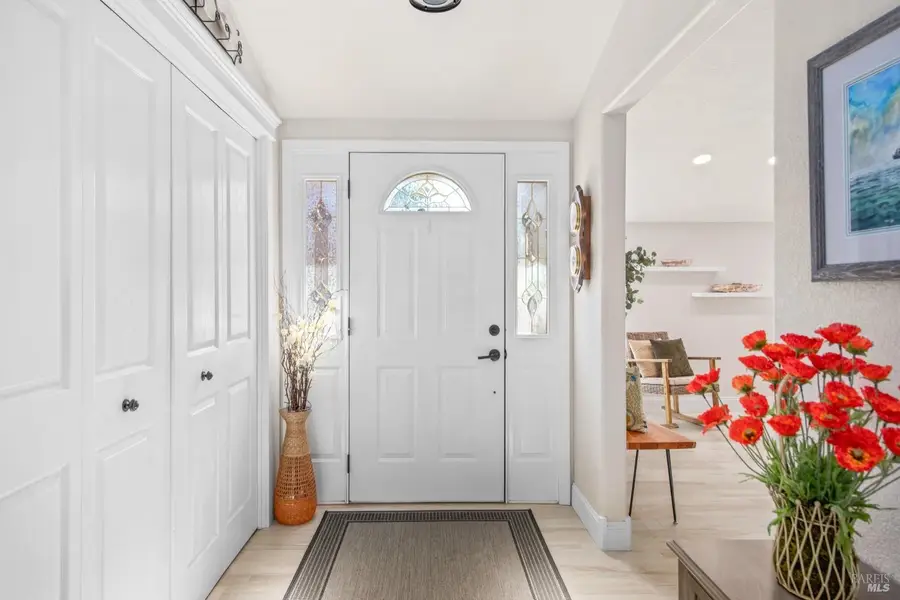 408 Calistoga Road, Santa Rosa, CA 95409 - #3