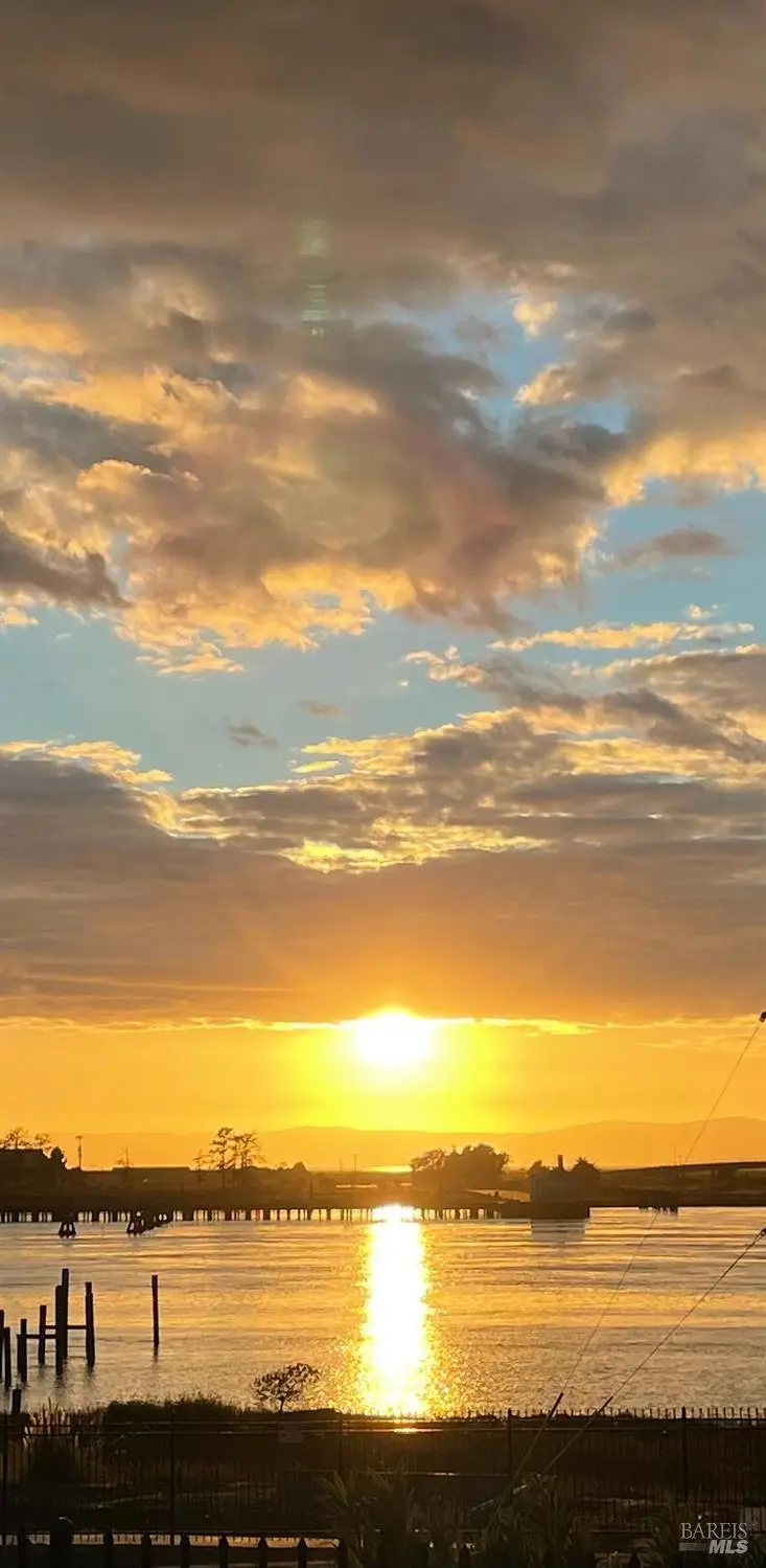 127 Lighthouse Drive, Vallejo, CA 94590 - Image #1