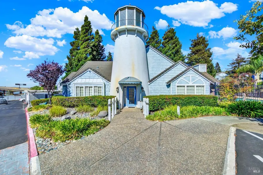 127 Lighthouse Drive, Vallejo, CA 94590 - Image #2