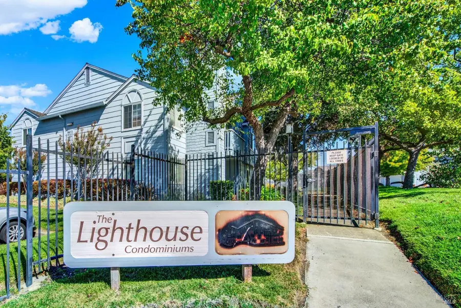 127 Lighthouse Drive, Vallejo, CA 94590 - Image #3