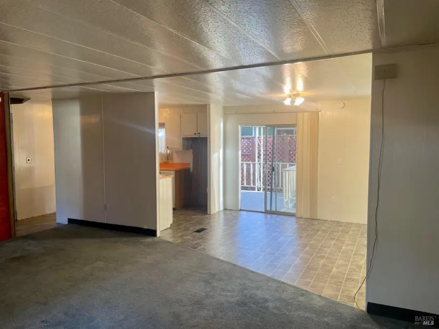 700 E Gobbi Street #131, Ukiah, CA 95482 - Image #2