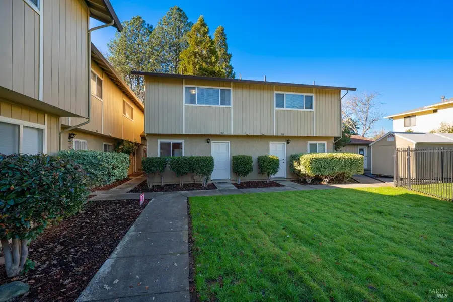 960 Marlene Street, Ukiah, CA 95482 - Image #3