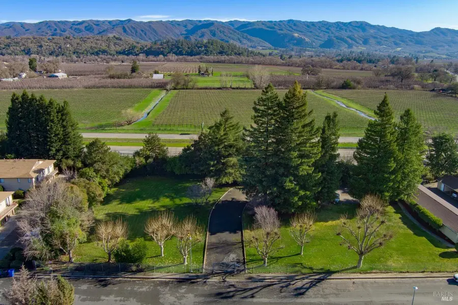 0 Marlene Street, Ukiah, CA 95482 - Image #2