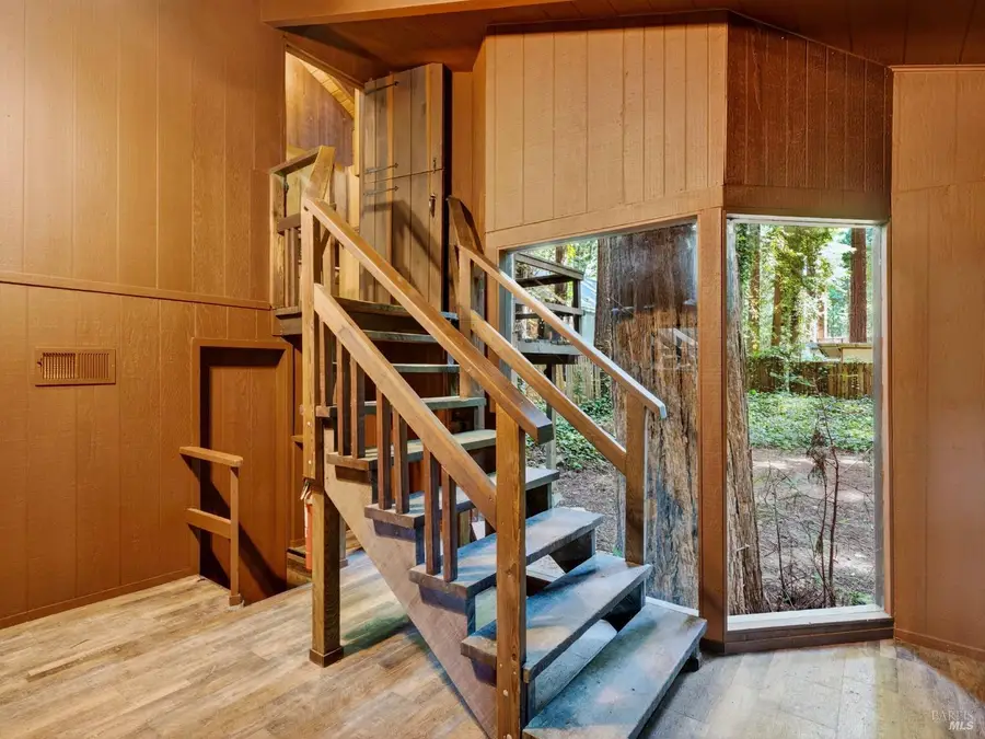 19630 Crescent Avenue, Monte Rio, CA 95462 - Image #3