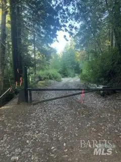 8555 Signal Ridge Road, Philo, CA 95466 - Image #1