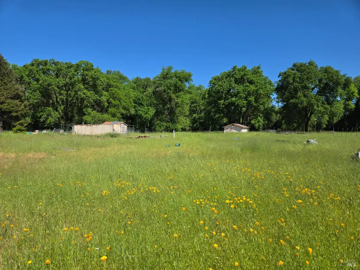 1540 Road D, Redwood Valley, CA 95470 - Image #1