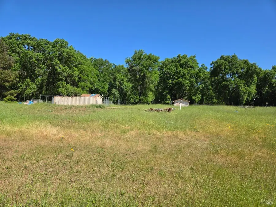 1540 Road D, Redwood Valley, CA 95470 - Image #3